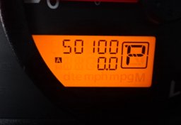 2018 Nissan Frontier - Image 33