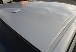 2018 Nissan Frontier - Image 14