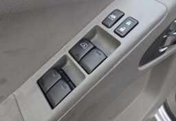 2018 Nissan Frontier - Image 45