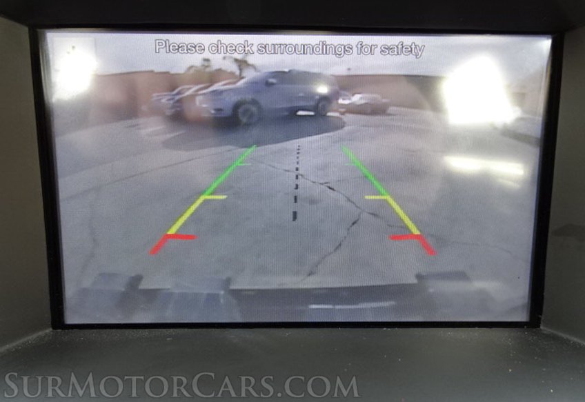 2019 Ford Fiesta - Image 34