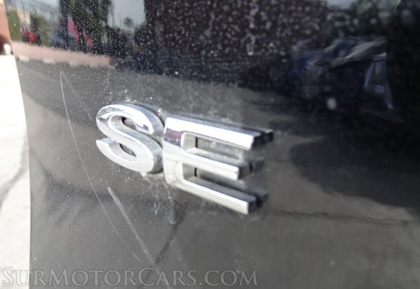 2019 Ford Fiesta - Image 19