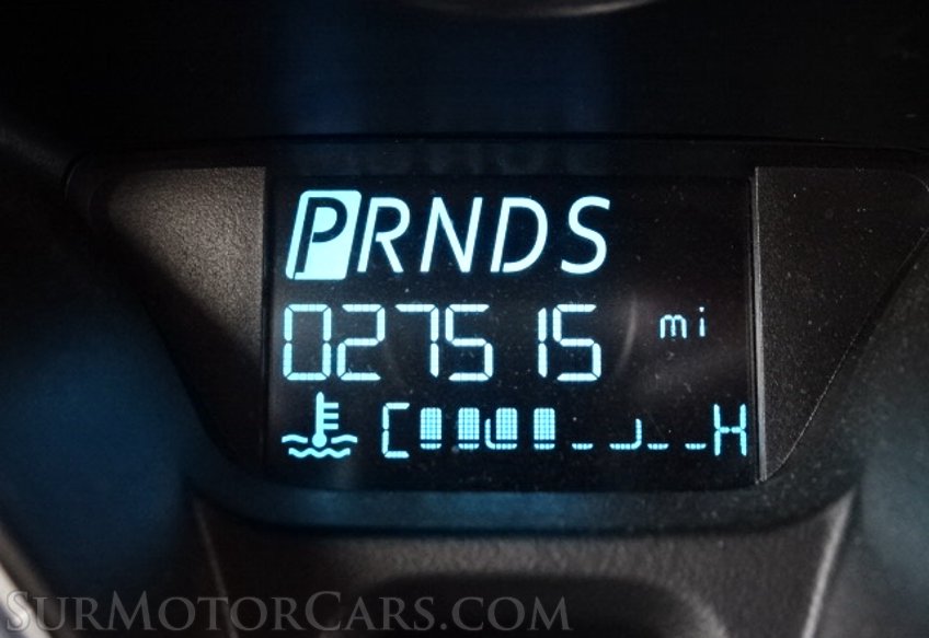 2019 Ford Fiesta - Image 32