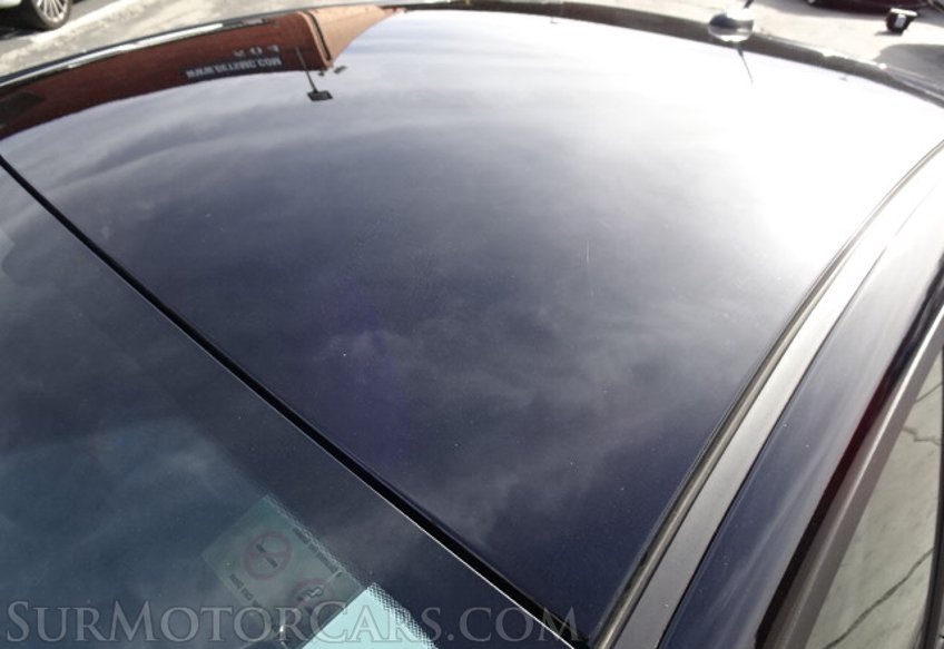 2019 Ford Fiesta - Image 15