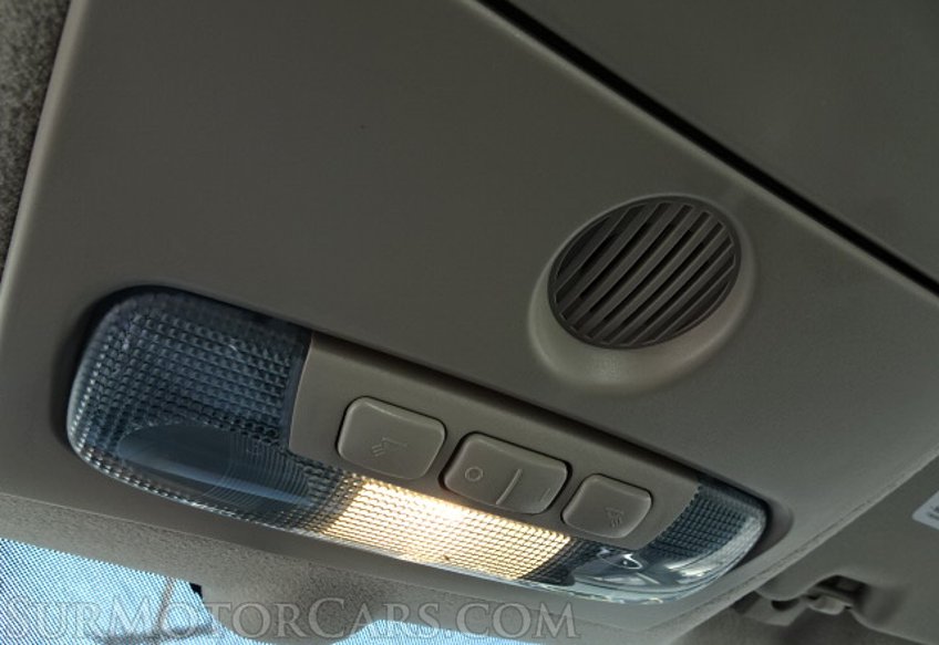 2019 Ford Fiesta - Image 42