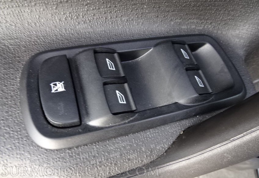 2019 Ford Fiesta - Image 44