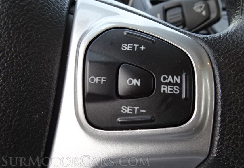 2019 Ford Fiesta - Image 39