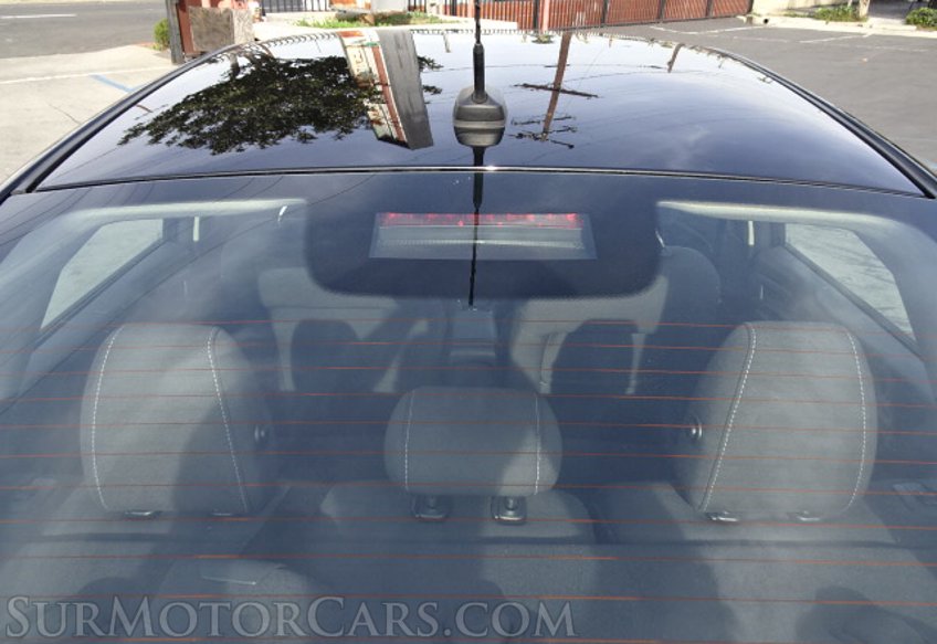 2019 Ford Fiesta - Image 16