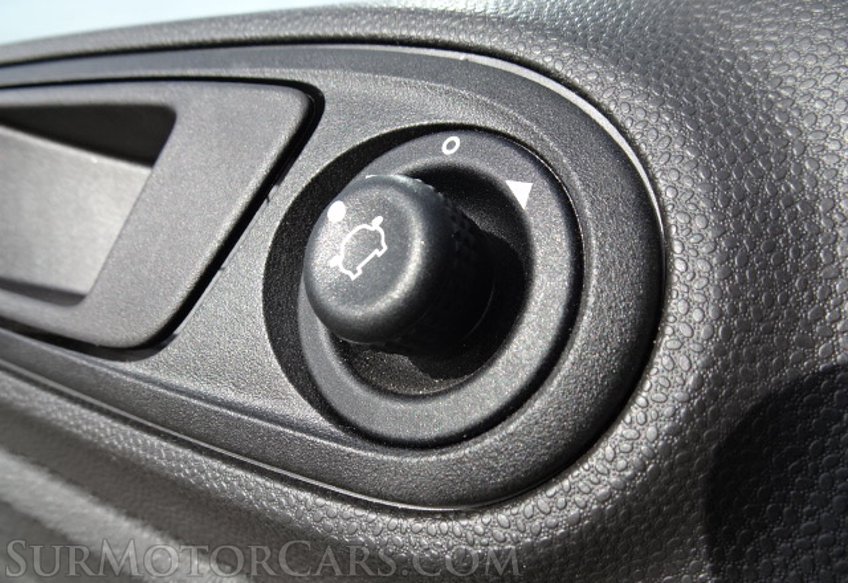 2019 Ford Fiesta - Image 43