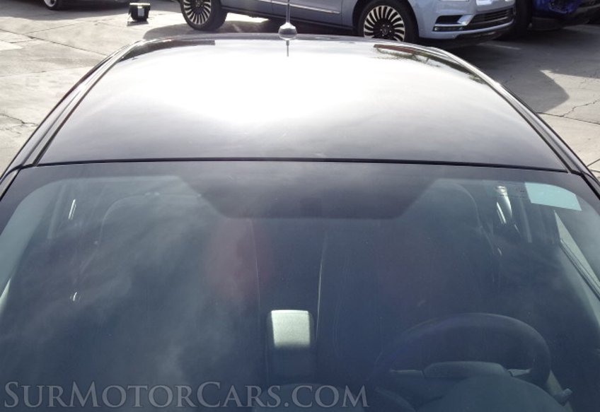 2019 Ford Fiesta - Image 14