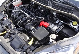 2019 Ford Fiesta - Image 47