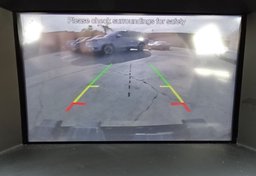 2019 Ford Fiesta - Image 34