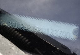 2019 Ford Fiesta - Image 49