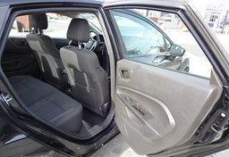 2019 Ford Fiesta - Image 27