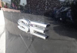 2019 Ford Fiesta - Image 19