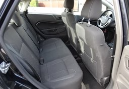 2019 Ford Fiesta - Image 28