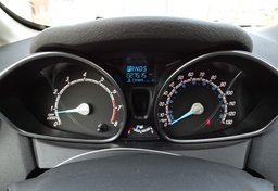 2019 Ford Fiesta - Image 33