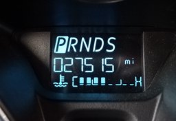 2019 Ford Fiesta - Image 32