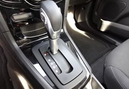 2019 Ford Fiesta - Image 37