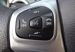 2019 Ford Fiesta - Image 40