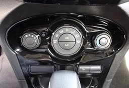 2019 Ford Fiesta - Image 36