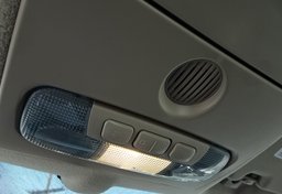 2019 Ford Fiesta - Image 42