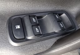 2019 Ford Fiesta - Image 44