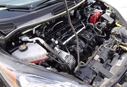 2019 Ford Fiesta - Image 45