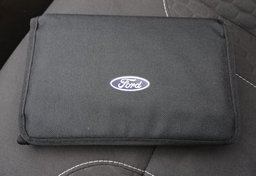 2019 Ford Fiesta - Image 48