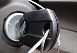 2019 Ford Fiesta - Image 41