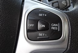 2019 Ford Fiesta - Image 39