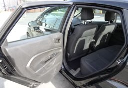 2019 Ford Fiesta - Image 26