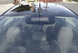 2019 Ford Fiesta - Image 16