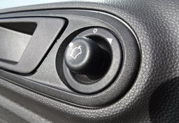 2019 Ford Fiesta - Image 43