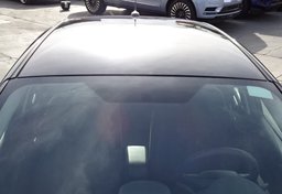 2019 Ford Fiesta - Image 14