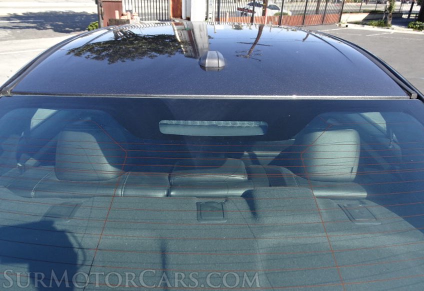 2016 Ford Taurus - Image 15