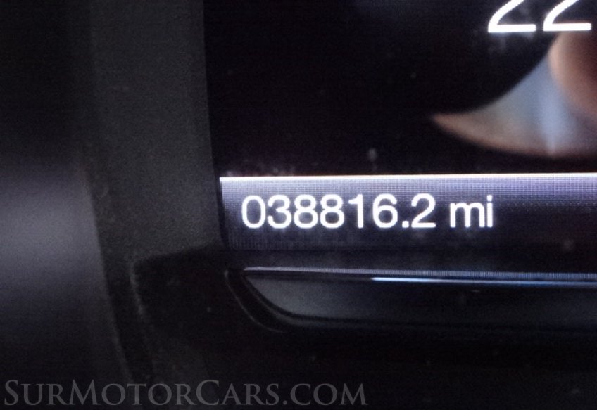 2016 Ford Taurus - Image 46