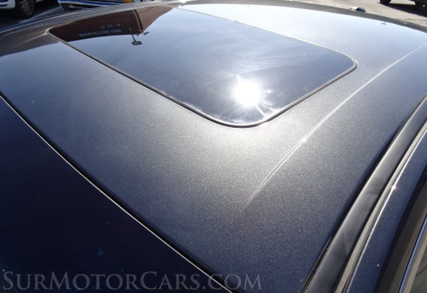 2016 Ford Taurus - Image 14