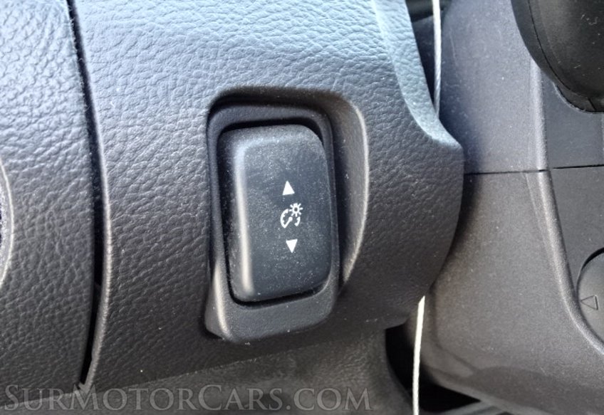 2016 Ford Taurus - Image 35