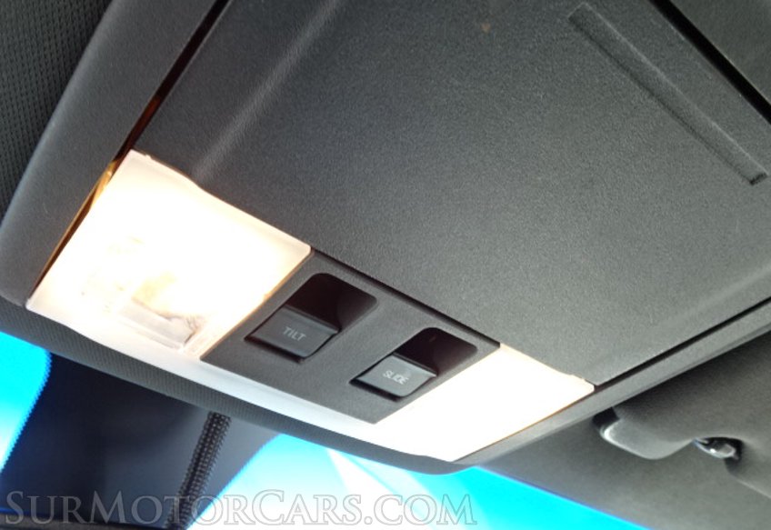 2016 Ford Taurus - Image 45