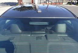 2016 Ford Taurus - Image 15