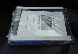 2016 Ford Taurus - Image 48