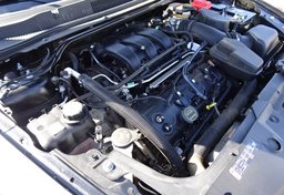 2016 Ford Taurus - Image 53