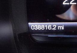 2016 Ford Taurus - Image 46