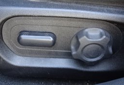 2016 Ford Taurus - Image 37