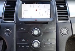 2016 Ford Taurus - Image 41