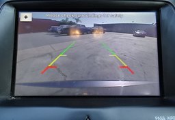 2016 Ford Taurus - Image 43