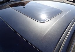 2016 Ford Taurus - Image 14