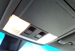 2016 Ford Taurus - Image 45