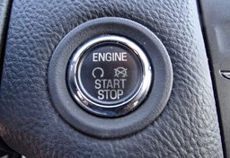 2016 Ford Taurus - Image 33