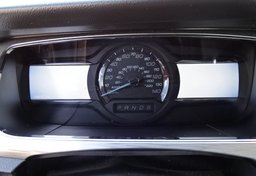 2016 Ford Taurus - Image 31